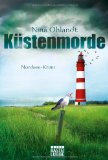  - Möwenfraß: Ein Ostsee-Krimi