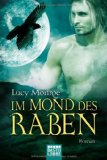  - Lockruf der Finsternis: Roman