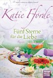  - Sommer der Liebe: Roman