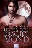  - Im Mond des Raben: Roman