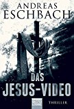  - Der Jesus-Deal: Thriller