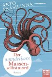  - Der letzte Patriarch