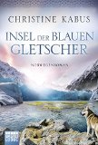  - Töchter des Nordlichts