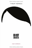  - Mein Leben als Tod: Death Comedy