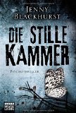  - Stiefkind: Psychothriller