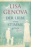 - Mehr als nur ein halbes Leben: Roman