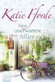  - Fünf Sterne für die Liebe: Roman
