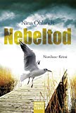  - Küstenmorde: Nordsee-Krimi