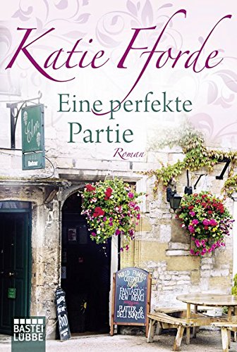 - Eine perfekte Partie: Roman