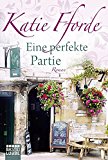  - Eine unerwartete Affäre: Roman (Allgemeine Reihe. Bastei Lübbe Taschenbücher)