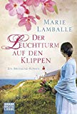  - Der Hortensiengarten: Bretagne-Roman