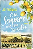 - Katzenglück und Dolce Vita: Roman (insel taschenbuch)