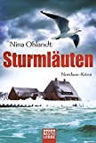  - Küstenmorde: Nordsee-Krimi
