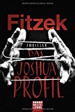 Fitzek, Sebastian - Das Paket: Psychothriller