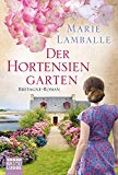  - Die Zeit der Traubenblüte: Roman
