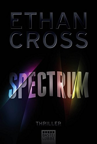 - Spectrum: Thriller