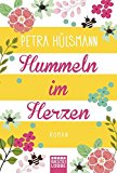  - Wenn Schmetterlinge Loopings fliegen: Roman