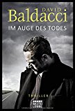  - Falsche Wahrheit: Thriller (Will Robie, Band 4)