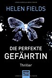 - Böses Geheimnis - Thriller