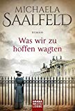  - Die Frauen der Familie Marquardt: Roman