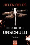 - Die perfekte Gefährtin: Thriller