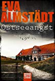  - Unbarmherzig: Kriminalroman (Ein Gina-Angelucci-Krimi, Band 2)