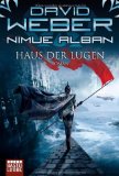  - Nimue Alban 7: Die Eiserne Festung