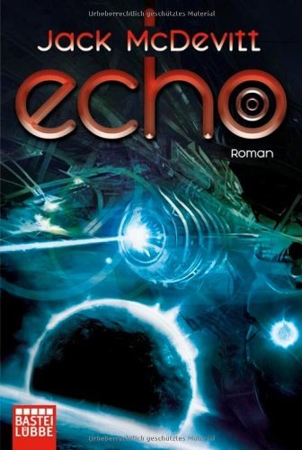  - Echo: Roman