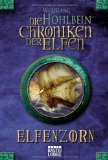  - Elfentanz