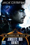  - Die verschollene Flotte 8: Ein halber Sieg: Roman