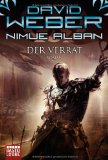  - Nimue Alban: Die Übermacht: Nimue Alban, Bd. 9. Roman