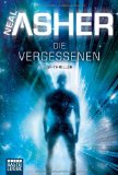  - Der letzte Regent: Roman