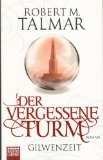  - Der Herr der Tränen: Roman