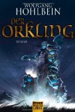  - Thor: Die Asgard-Saga. Roman