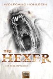  - Irondead: Der zehnte Kreis