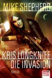  - Honor Harrington: Superdreadnought: Roman