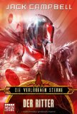  - Honor Harrington: Superdreadnought: Roman