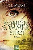  - Der Winter erwacht: Roman (Fantasy. Bastei Lübbe Taschenbücher)
