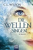  - Wenn der Sommer stirbt: Roman (Fantasy. Bastei Lübbe Taschenbücher)