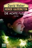  - Honor Harrington: Sturm der Schatten