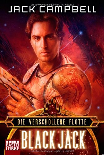 - Die Verschollene Flotte 02: Black Jack