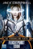  - Die Verschollene Flotte 4: Gearys Ehre