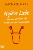  - Ab auf die Couch!: Wie Psychotherapeuten immer neue Krankheiten erfinden und immer weniger Hilfe leisten