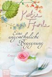  - Sommer der Liebe: Roman