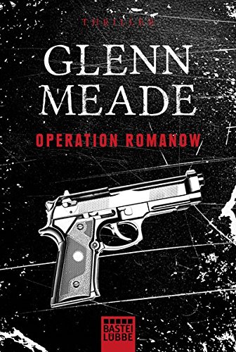 - Operation Romanow