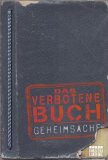  - Das verbotene Buch: Geheimsache