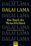  - Mit Buddha das Leben meistern: Buddhismus für Praktiker