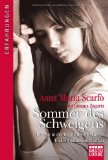  - Sally: Ich verkaufte mich für meine Familie