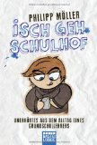 Möller, Philipp - Gottlos glücklich: Warum wir ohne Religion besser dran wären
