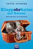 - Klappohrkatze kommt nach Hause: Meine Abenteuer mit Norton
